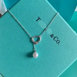 Ожерелье дизайнерское ожерелье для ожерелья для ожерелья