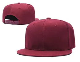 2020 neuer Snapback Hat Gorras Gorro Toca Toucas Bone ABA Reta Rap Snapback Hats Blank Camo Baseball Caps4586777