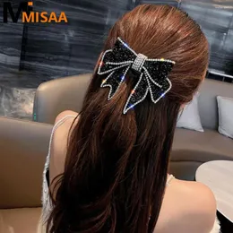 Dog Apparel Butterfly Hair Clip Unique Trendy Decorative Must-have Fancy In-demand Hairpin For Ponytail Trend Headpiece Dazzling Stylish