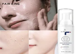 Careface Washing Product Face Scrub Deep Remove Cleaning جميع الأنواع