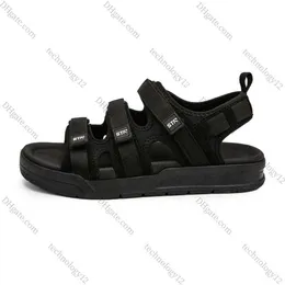 Sandals Rasteira Leather Casa Sandale Herren Sandles De Hombre Sandalias Work Sandalen Deportivas Sandel Homme Summer Da Veranosandals