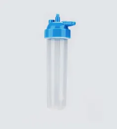 Luftfuktare för Lovego Portable Oxygen Concentrator LG101 och LG1025314884