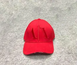 Ax Cap Hip Hop Baseball Cap Snapback Hats Classic Outdoor Deandan Caten Men for Men for Men Caps Casquette Hats Letter Embroidery G2423066