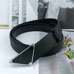 Designer Mens Womens Belt Luxury Office Smooth Buckle Valentines Day Gift Fashion Classic Leather Belt Womens Designer belt unisex width 3.8cm strap box