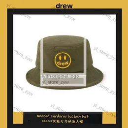 Drew Cap Luxury Hat Canvas Cap Designer Men Hat Hat Women Baseball Sun Hat Hatts Hats Письмо лето Snapback Sunshade Sport Emelcodery Beach Cap Draw 1787