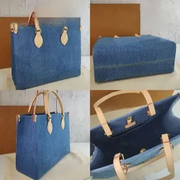 Denim tarzı Songmont Tasarımcı Çanta Lüks Crossbody Bags Tasarımcı Kadın Omuz Çantası Mini Çantalar Tasarımcı Kadın Cüzdan Çantası Çapraz Bod 6839