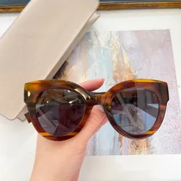 MM Flat I Оригинальный роскошный бренд высококачественный ретро -солнцезащитные очки для мужчин Женский дизайн моды дизайн ручной работы на открытом воздухе UV400 солнцезащитные очки 240430