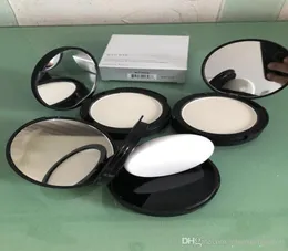 Верхний Brannd It Bye Bye Pore Uperless Finish Airbrush Powder Poudre de fnition Хороший качественный порошок DHL Ship7174978