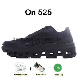 2024 with original logo Designer Running Shoes Men Women Sneakers Frost Cobalt Turmeric eclipse magnet rose Mens Womens Outdoor Sports Breathable Hiking Shoes