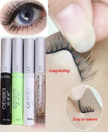 5ml Professional Quick Dry Eyelashes Glue for Lashes False Eyelash Adhesive Lijm Valse Wimper Extension Makeup Tools Long Lasting6398441