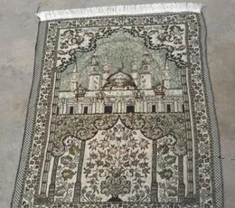 صلاة الإسلام الإسلامية حصيرة الصلاة الصلاة mushlah سجادة تابيس السجاد tapete بانهيرو الصلاة الإسلامي.