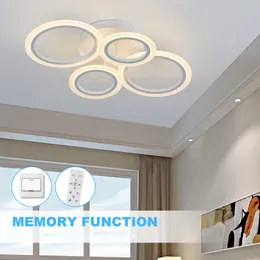 Lumo a soffitto LED LAMONI BAGNI BAGNI LUMPIFICATIVI Apparecchi per camera Luminair pendente per il illuminazione per decorazioni per la casa a soffitto