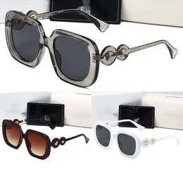 Fashionable, personalized, comfortable, avant-garde, high-end sunglasses, sunglasses, sun protection, versatile for both male and female couples