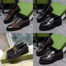 Włoskie mokasyny buty buty ślubne buty Oxford dla mężczyzn buty formalne buty mężczyzn designer butów zapatos de hombre de vestir formalny 1,9 05