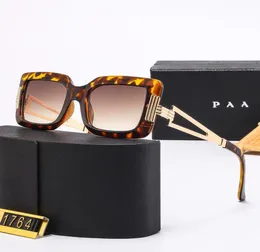 Дизайнерские солнцезащитные очки для женщин открытые оттенки Fashion Classic Lady Top Sunglasses Luxury Climb Stream Sugar Global