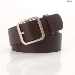 belts for men designer belt women belt 3.8cm width belt brand Sup man woman ceinture printing belt luxury designer bb simon belt uomo with box free shipping