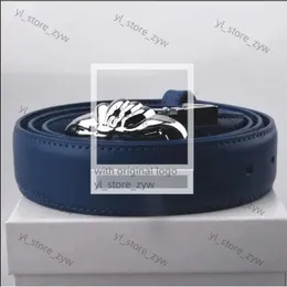 Medusas Belts Men Fashion Women Designer Mens Nice Ceinture Luxe Younger Jeans Leather Belt versao High Quality 20 Colours 3610