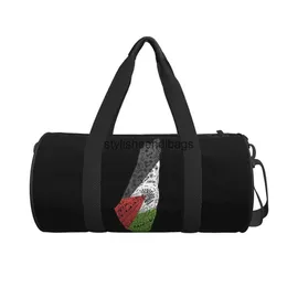 Duffel Bags Home>Product Center>Fitness Bag>Fitness Bag H240504