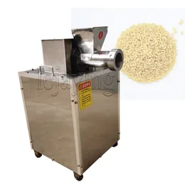 Vertical Electric Italian Pasta Machine Multifunctional Scallop Noodle Molding Machine