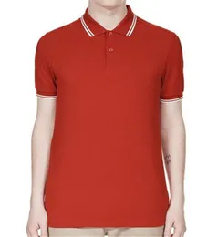 FP Model M12 M3600 UK Brand Men Sleeve Simple Fashion Classic Laurellys Summer Lapel Shirt2883911