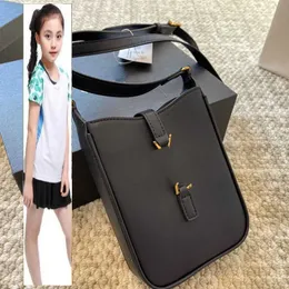 Kids çanta lüks marka cc çanta lüks tasarımcı uzun ayarlanabilir kayış crossbody omuz mini çanta kart tutucu kozmetik kasa makyaj pur ile kadın cep telefonu çantaları