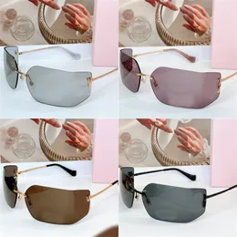 Mens sunglasses runway designer sunglasses for women luxury polarized sunglasses uv protection lentes de sol oversize metal mens sun glasses shades fashion fa0103