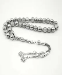 2021 Crystal Tasbih Special Islamic Strands Tesbih 33 45 66 99 PROJEKTOWE PROJEKTY MISBAHA TASSELS MUSLIM Rosary7622821