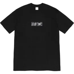 Herr t-shirts rund hals t-shirt för män sommar tees lyx kort ärm räcker av kvalitet bomull lös t-skjortor träning t-shirts fritid kvinnkläder