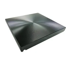 خارجي ثلاثي الأبعاد Blu Ray DVD Drive USB 3.0 BD CD DVD Burner Player Conster Reader لنظام التشغيل Mac OS Windows 7/8.1/10/Linxus ، الكمبيوتر المحمول ، الكمبيوتر الشخصي