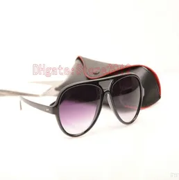 Продать 10 % Unisex Sports Sunglasses Женщины мужчины Unisex UV400 Солнцезащитные очки зеркальные очки для пилотных очков женский водитель 4129968590