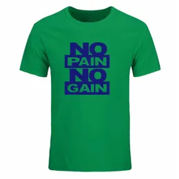 MO BAN TIAN JIA Lei Designer Brand Herren-Shirt-Brief Printed Tops T-Shirt Lose Shirt y Men T-Shirts 2025 2026 2222 eddcnjsummer .lllkk