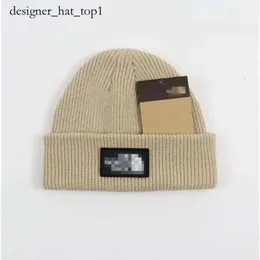 Örme şapka moda tasarımcısı kuzey bere kapak yüksek kaliteli erkekler sonbahar kış nf kafatası kapakları rahat rüzgar kırma takılmış unisex boş para bonnet gorros 7816