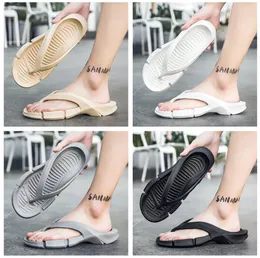 Luxury Sandal HD LaceUp Sneaker Track Sandals Rubber Waterproof Slide Tourist Madame Pool Mold Closed Slip On Flip Flops Foo EUR 36-45