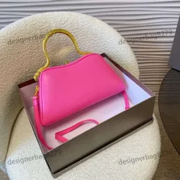 セルペンティスバッグデザイナーバッグ女性クロスボディバッグヘビショルダーバッグハンドバッグレザーバッグセルペンティンバッグクラッチバッグ財布財布10A品質