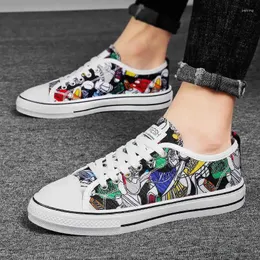 Casual Shoes Brand Drop Safety Tennis Man Rhinestones Sneakers Outdoors Men's Autumn High Heel