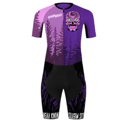 Wyndymail triatlon derisi ccyling tulum açık offroad racing giyim aşırı bisiklet spor giyim mtb ekipmanı Ciclismotb2260152