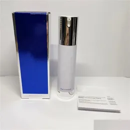 Fragrace Epack Zo Skin Health Daily Power Defense Dispositivo di trama 50 ml di riparazione 0,5% Retinolo 1,7 oz/50 ml siero Serum Fast Drop Delivery Beauty D DH9MS