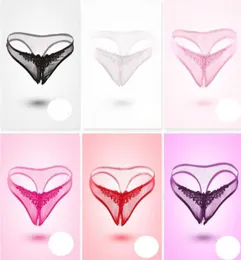 TEMPAZIONE DI LINGERIE SEXY LINGERIE SEXY LINO DI LINGO DONNA FLIRCING DONNE PERLA PERLA FILE OPERE PER BRATHE MIRANTE SEXY GIRM CAMPARE OP2226607