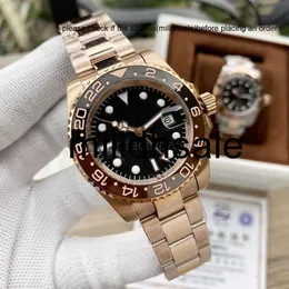 reloj relojmujer relgio movement luminous mecanical handwinding watch uxury hight quality luxury ceramic rotating bezel rlolex automatic wrist wa eddj