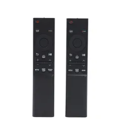 BN59-01358B BN59-01358D SAMSUNG HDTV LED Smart TVのリモートコントロールコントローラーコントローラーの交換