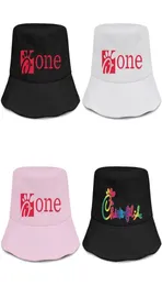 Logotipo de Chickfila para homens e mulheres Buckethat Plain Bucket Baseballcap Chickfila Restaurant Restaurant4827869