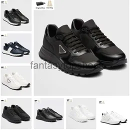 Praddas Pada Prax PRD 2023 MĘŻCZYZN TOP BUTY PROJEKT 01 SNAKI RE-NYLON SZCZYTKOWE NYLON MASH MASH MASE MENS CAŁKA Casual Outdoor Sports EU38-46 C96F