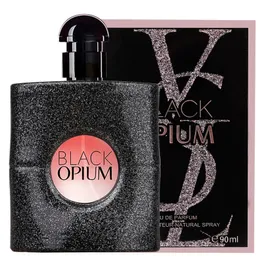 profumi parfum da 100 ml deodorante Santal 33 Ombre Leather Black Opiume by the Wireplace Black Orchid Black Liber Eau de Parfum Fragrance Colonia