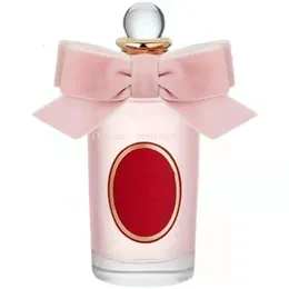 Kvinnor som varar original Floral Fragrance Parfume Parfum Pour Femme Spray Us 3-7 arbetsdagar snabb leverans 51