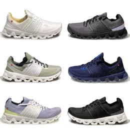 Cloud Cloudswift Men Men Women Comprehensive Physical Training Trendy Comfortion Anti Slipと耐久性のあるランニングシューズサイズ36-46