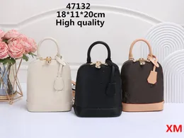 Orijinal deri kadın sırt çantası kabartmalı deri tasarımcı kadınlar sırt çantaları lüks çantalar okul çantası seyahat çantası 20*18*11cm