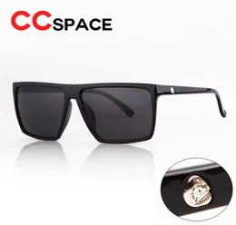NOWOŚĆ 2020 STARE SWART SUBALSSES ​​MĘŻCZYZN WSZYSTKIE Black Coating Sun Classes Kobiety projektant marki retro gafas de sol6715771