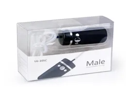 Máquina de sucção forte sexo oral Electric masculino masturbadorblowjob vibratando masturbadores brinquedos sexuais para homens masturbateur Produtos de sexo9075579