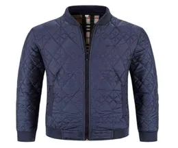 Herrenjacken Velvet Winter Kleidung Männer Mantel Herren Winterjacke und Mäntel Kleidung für Männer Kleidung Jaket für Männer Wintermantel neu G24372191