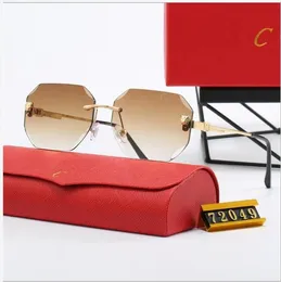 Designer Sunglasses sunglasses man Flight ta 006 Classic Fashion Too glasses Goggles Outdoor Beach sunglasses women Luxury sunglasses January better export costa